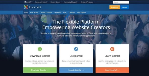 Best Free Blogging Platforms
