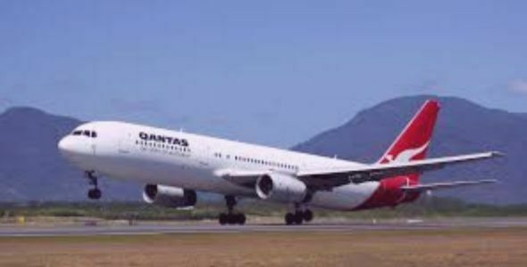 best airlines in the world 2023